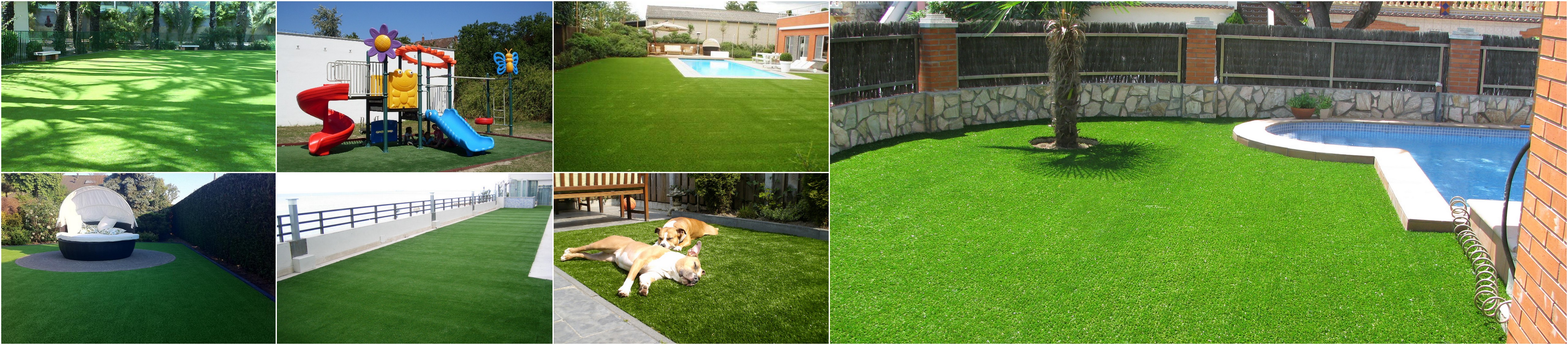 foto realizace pokládky